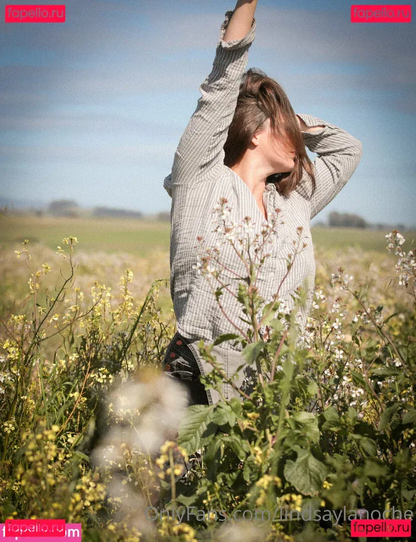 Lindsay Geektron Onlyfans Photo Gallery 