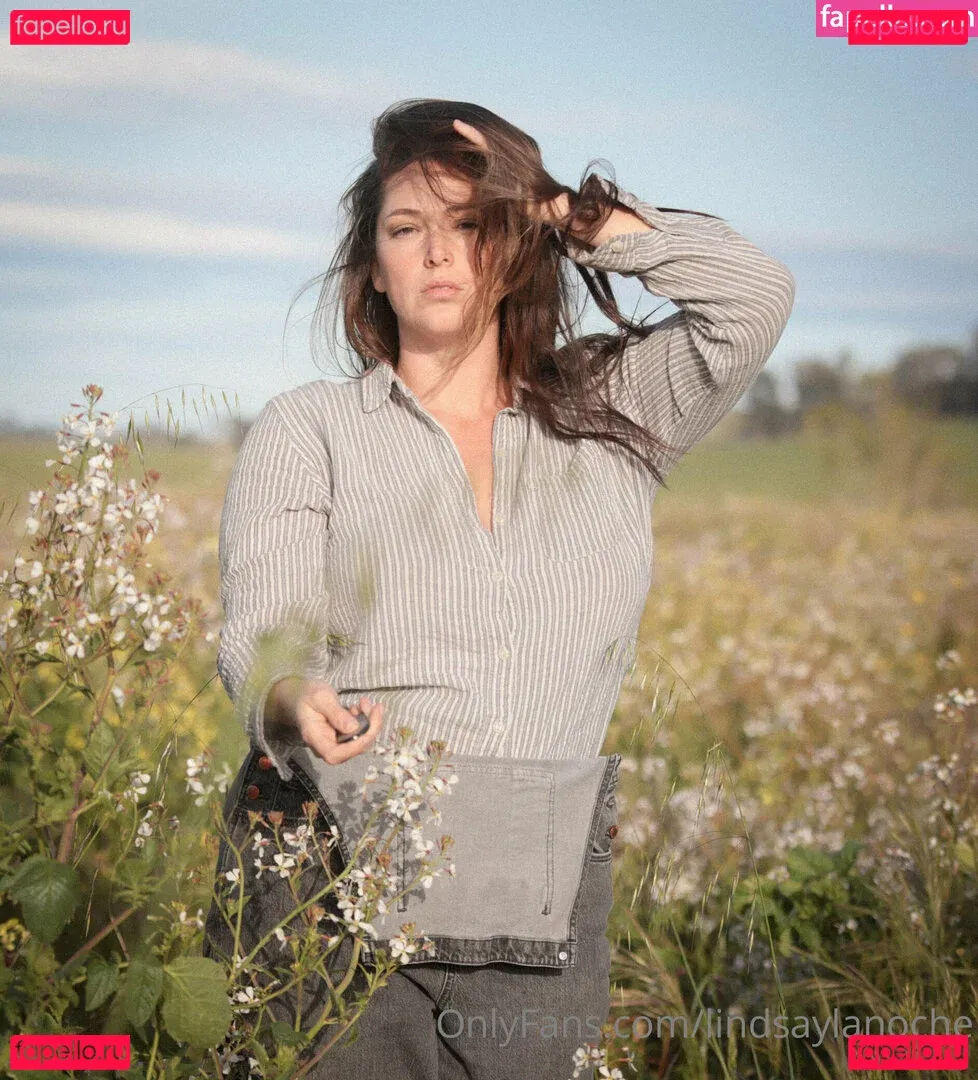 Lindsay Geektron Onlyfans Photo Gallery 