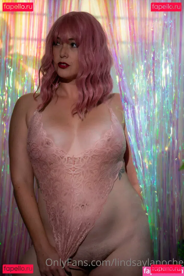 Lindsay Geektron Onlyfans Photo Gallery 