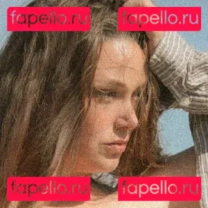 Lindsay Geektron Onlyfans Photo Gallery 