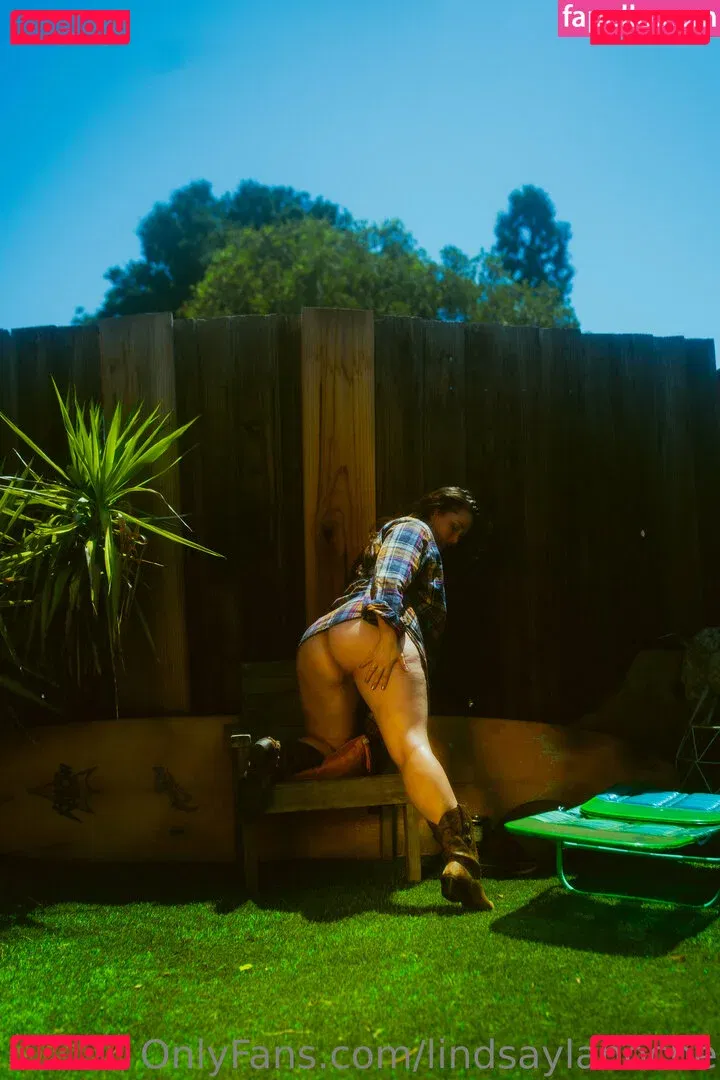 Lindsay Geektron Onlyfans Photo Gallery 