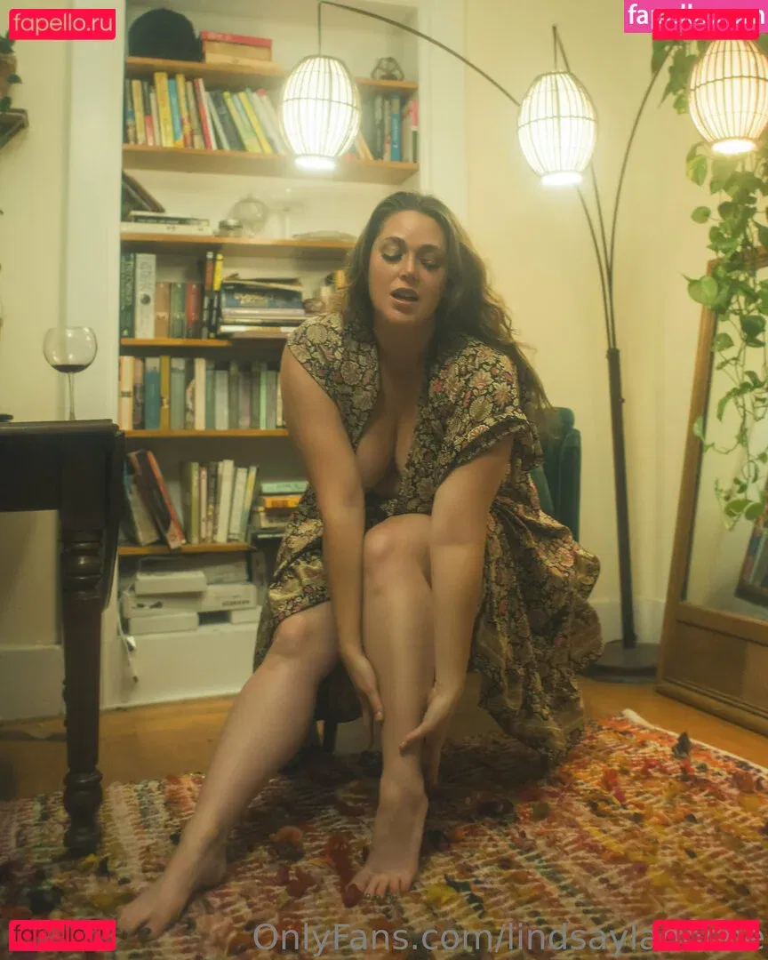 Lindsay Geektron Onlyfans Photo Gallery 