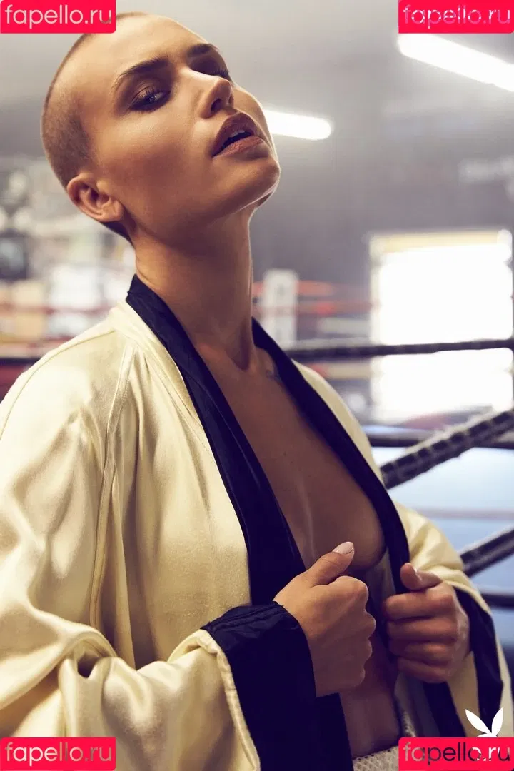 Vendela Lindblom Onlyfans Photo Gallery 