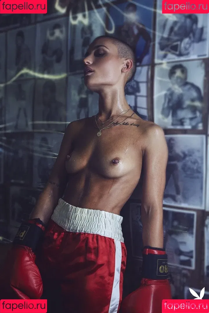 Vendela Lindblom Onlyfans Photo Gallery 