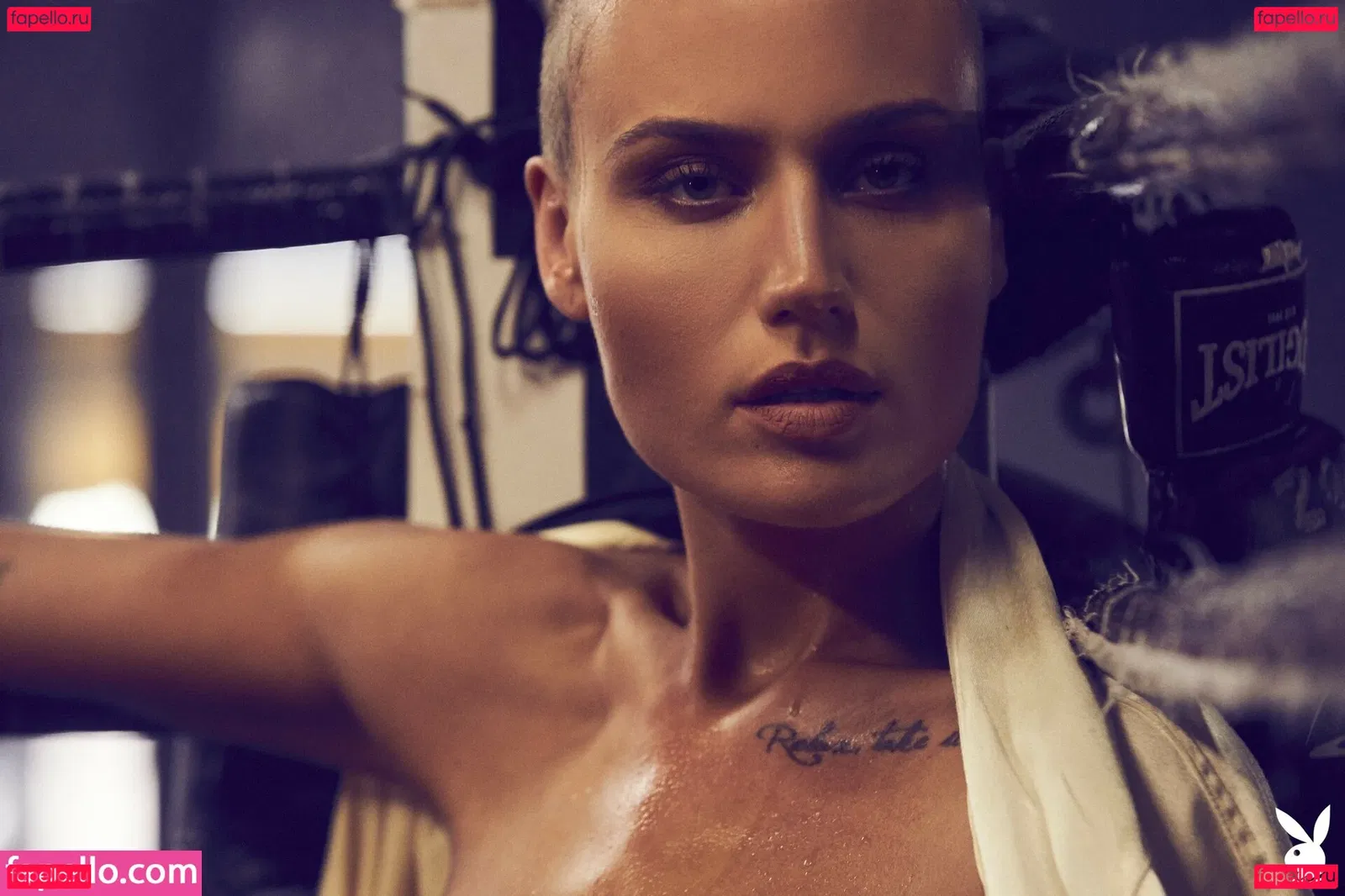 Vendela Lindblom Onlyfans Photo Gallery 