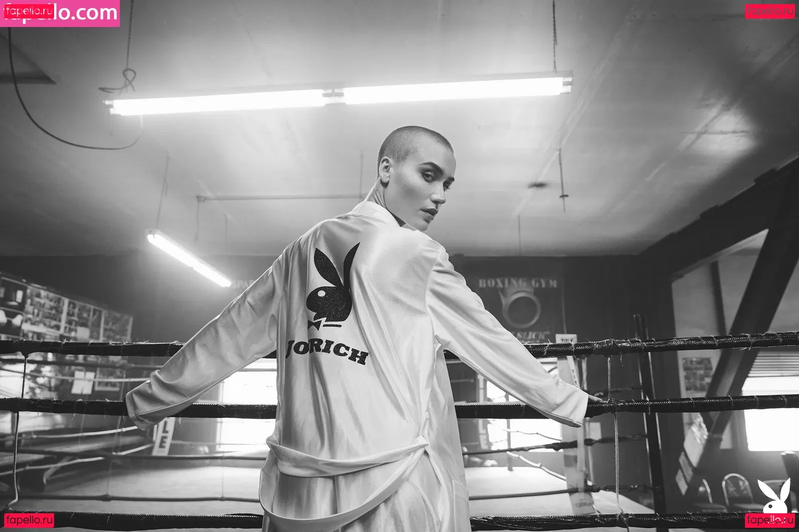 Vendela Lindblom Onlyfans Photo Gallery 