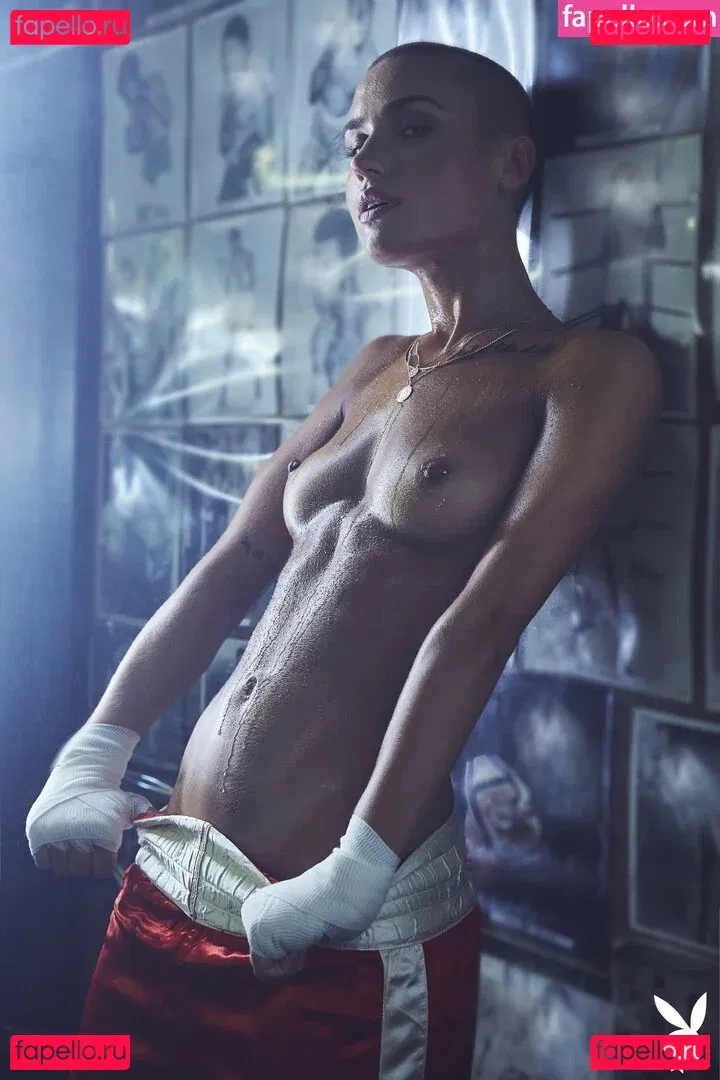 Vendela Lindblom Onlyfans Photo Gallery 