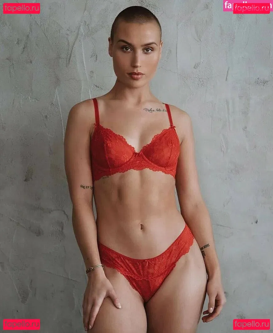 Vendela Lindblom Onlyfans Photo Gallery 