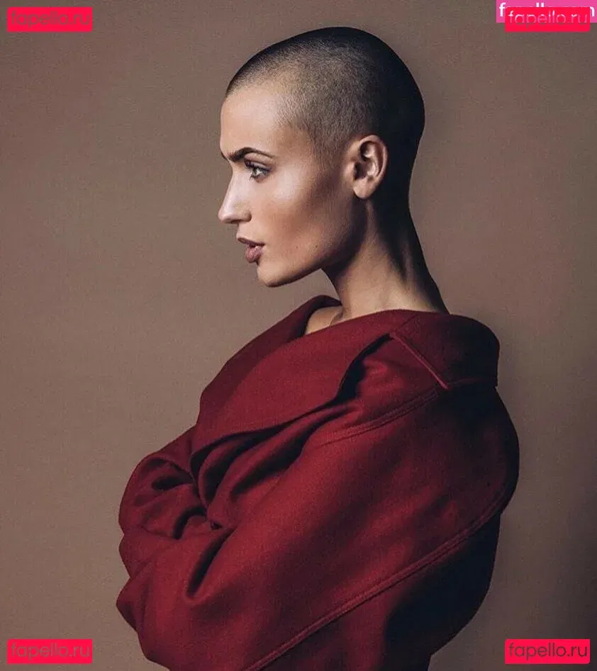 Vendela Lindblom Onlyfans Photo Gallery 