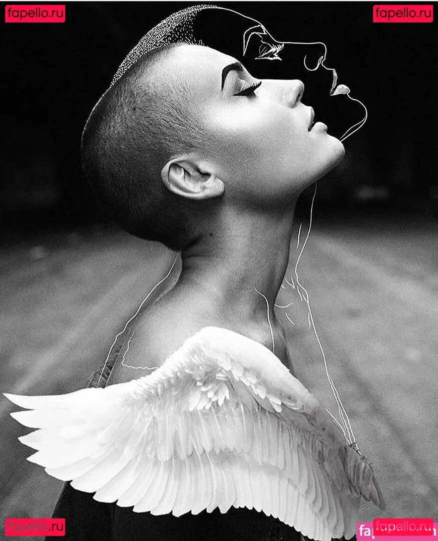 Vendela Lindblom Onlyfans Photo Gallery 