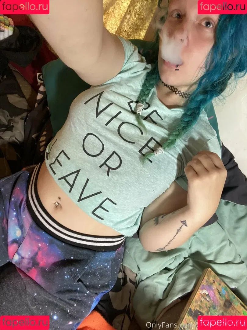 lustycyborg Onlyfans Photo Gallery 