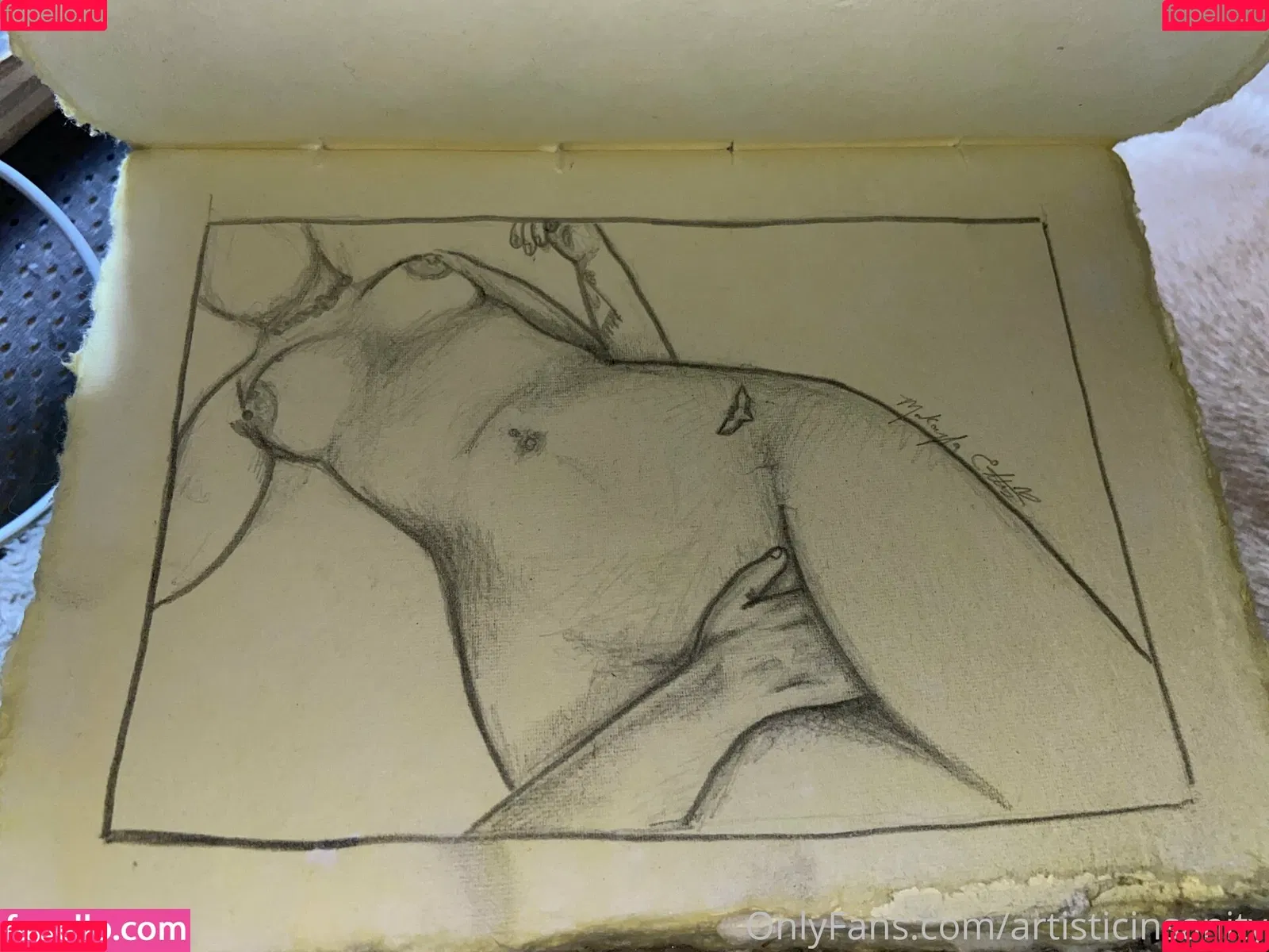 lustycyborg Onlyfans Photo Gallery 
