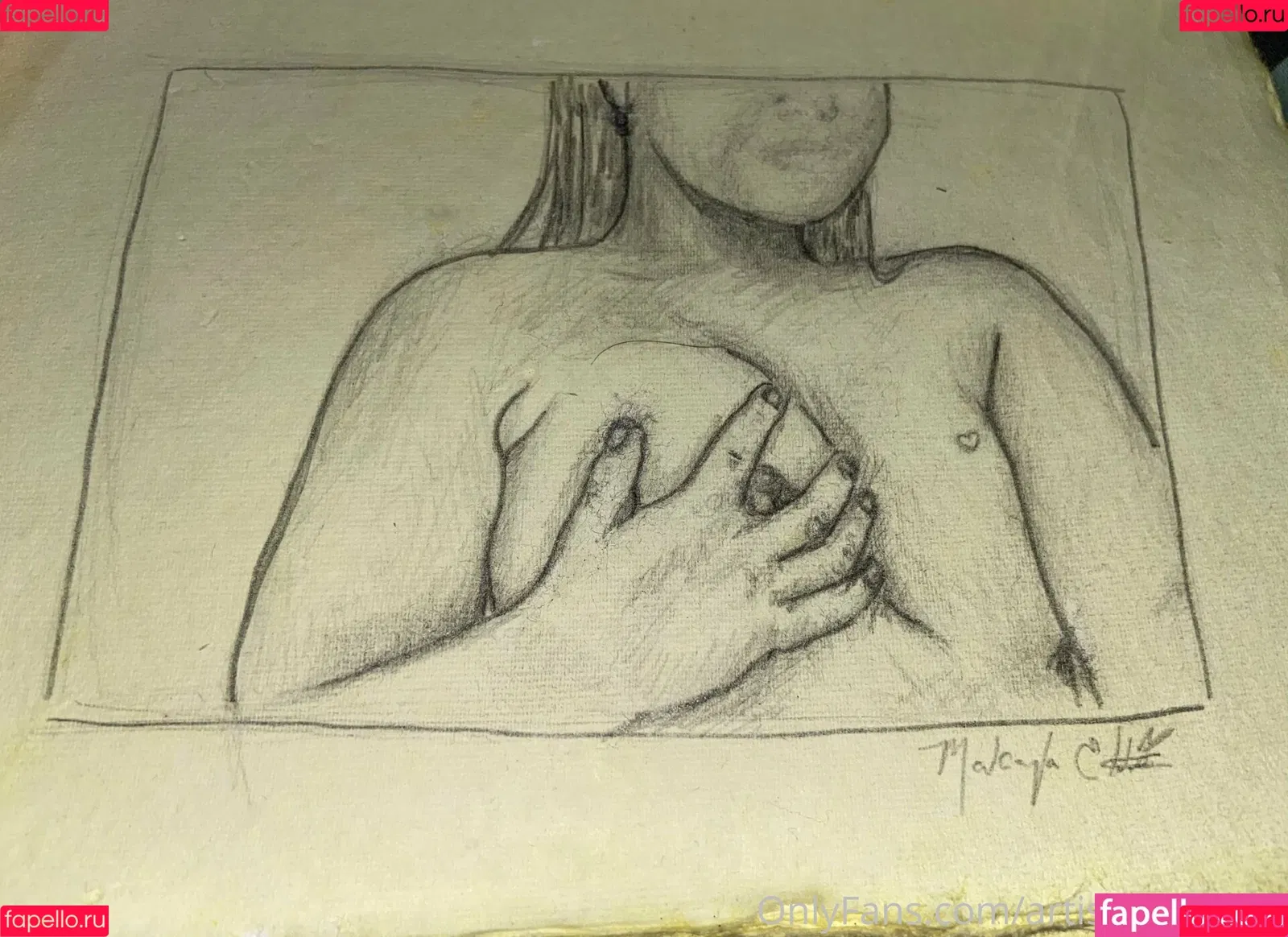 lustycyborg Onlyfans Photo Gallery 