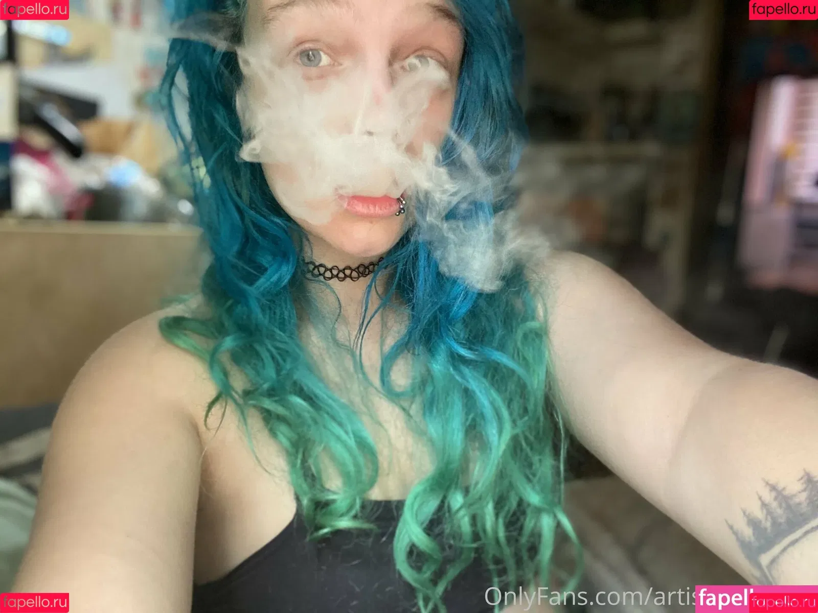 lustycyborg Onlyfans Photo Gallery 