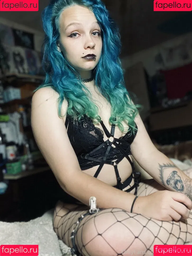 lustycyborg Onlyfans Photo Gallery 