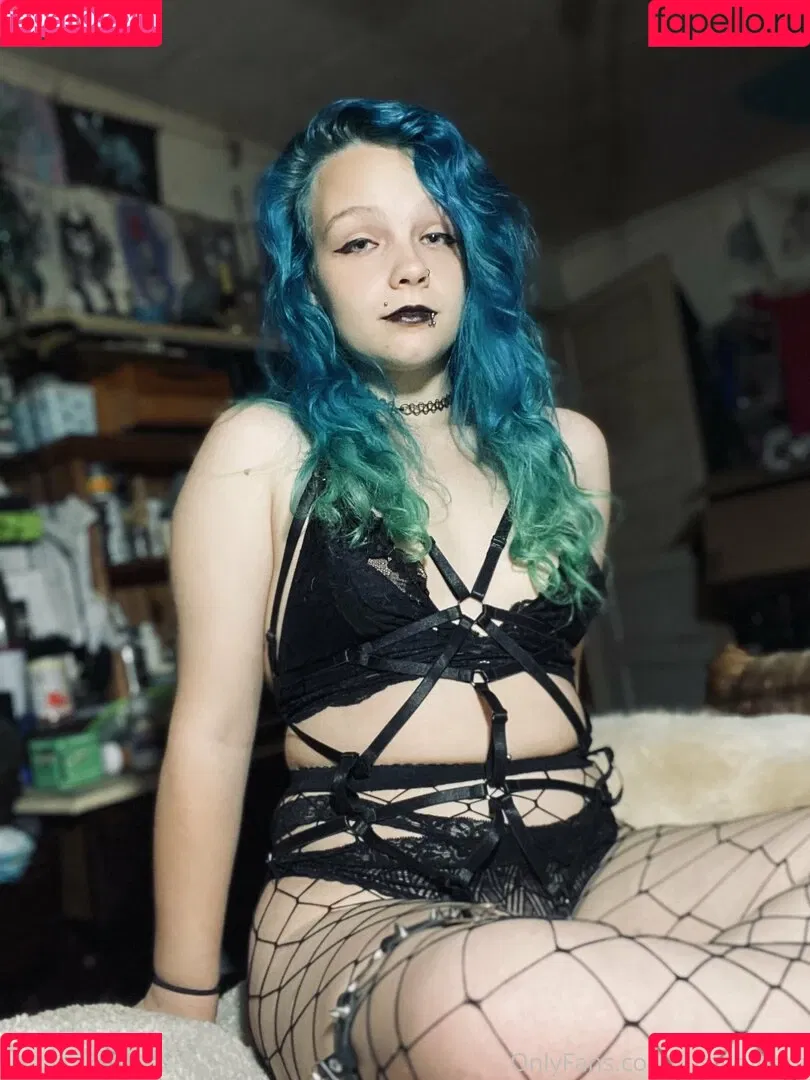 lustycyborg Onlyfans Photo Gallery 