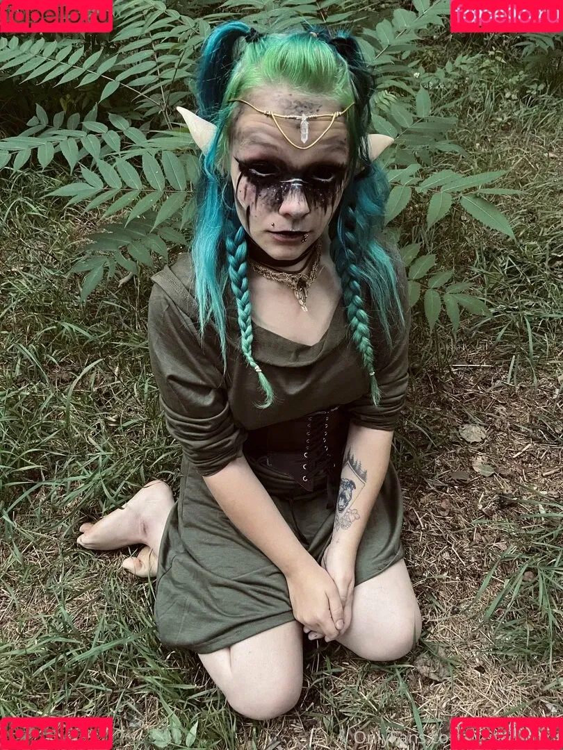 lustycyborg Onlyfans Photo Gallery 
