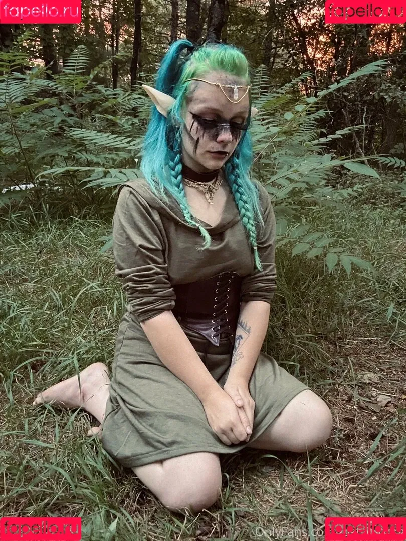 lustycyborg Onlyfans Photo Gallery 