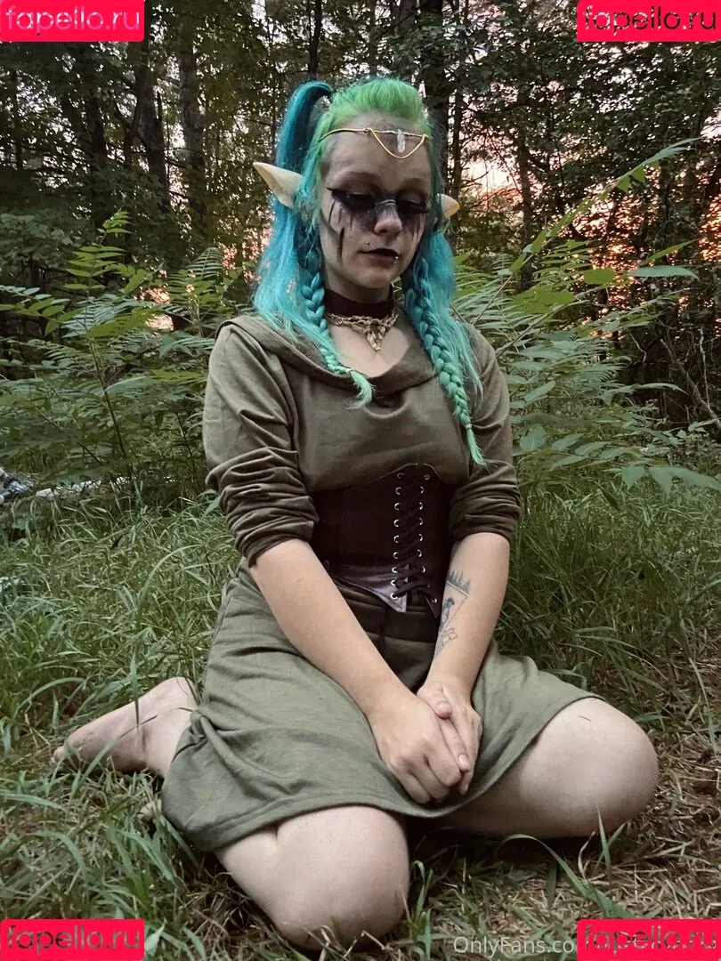 lustycyborg Onlyfans Photo Gallery 