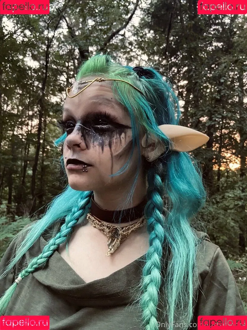 lustycyborg Onlyfans Photo Gallery 