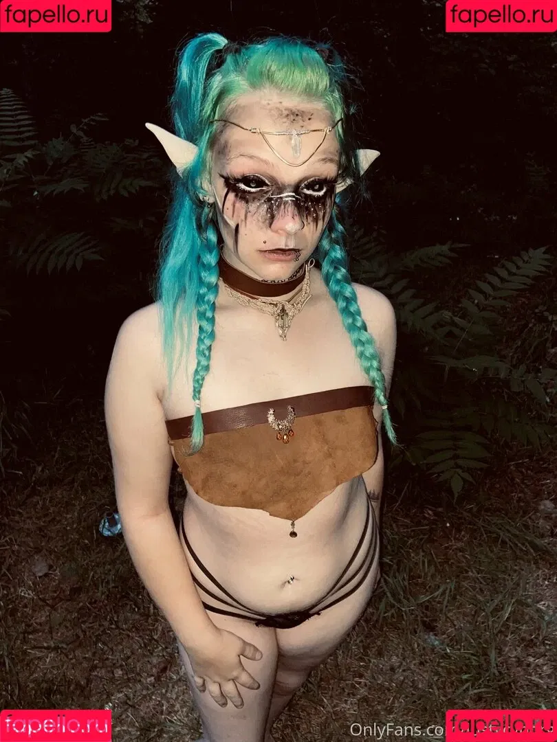lustycyborg Onlyfans Photo Gallery 