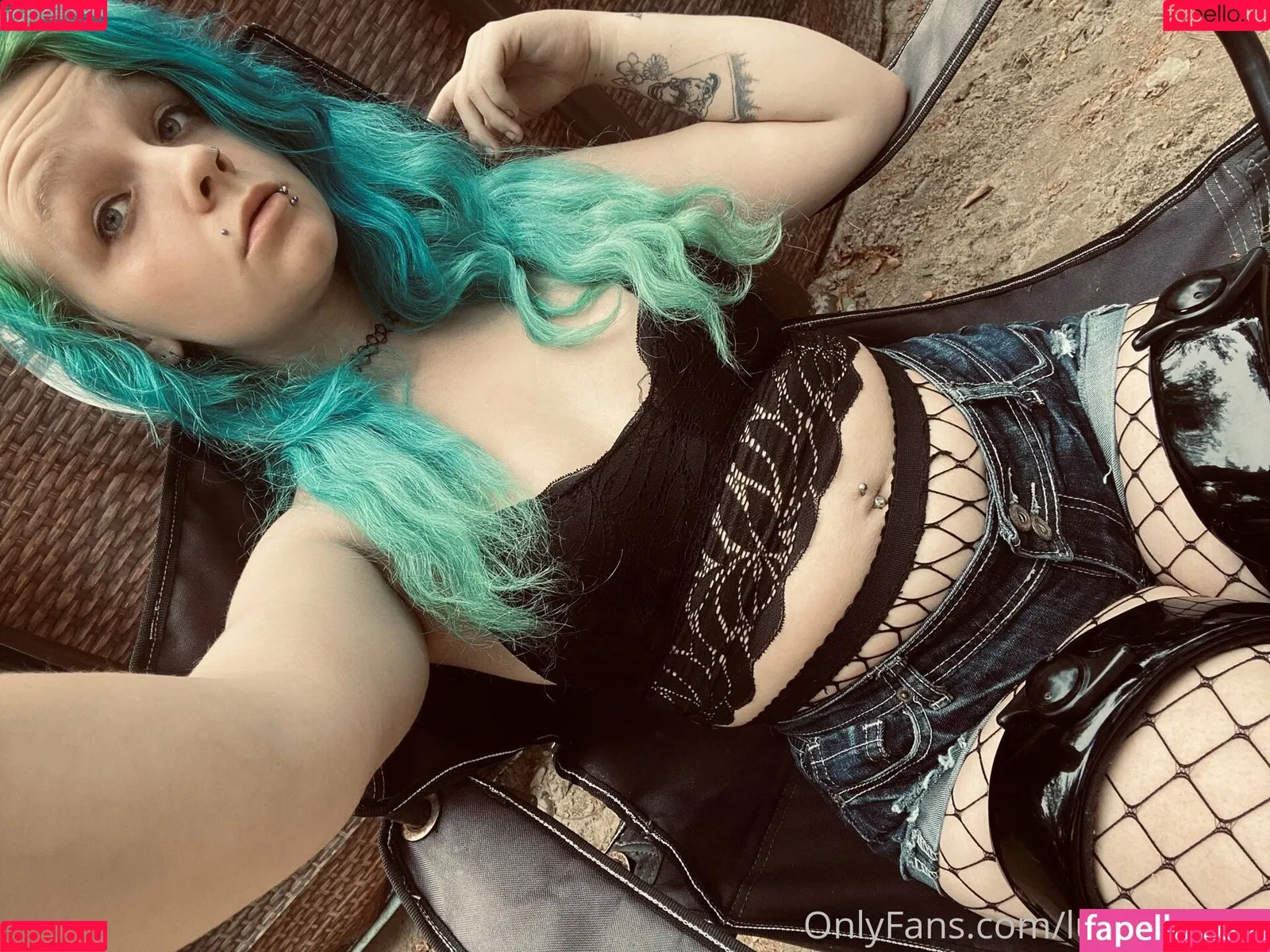 lustycyborg Onlyfans Photo Gallery 