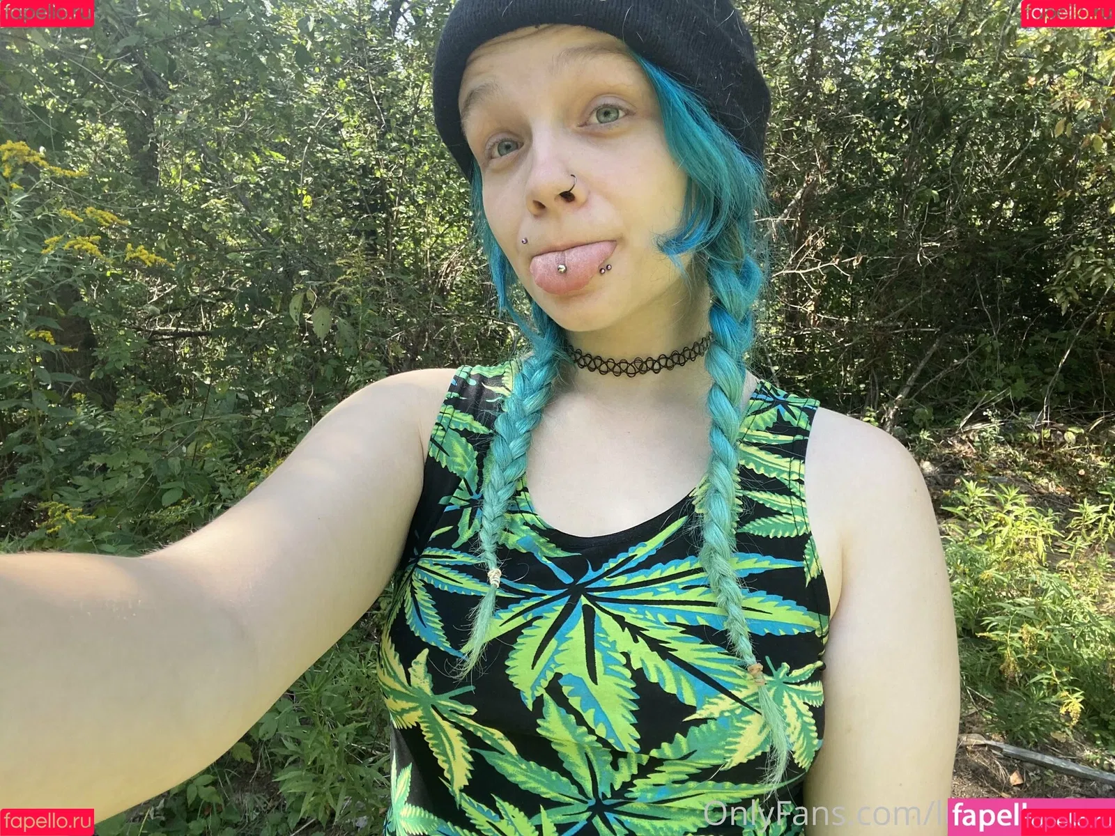 lustycyborg Onlyfans Photo Gallery 