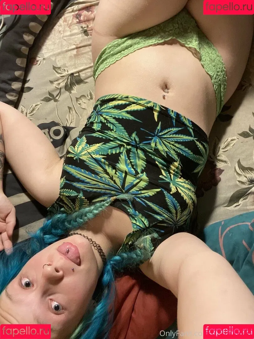 lustycyborg Onlyfans Photo Gallery 