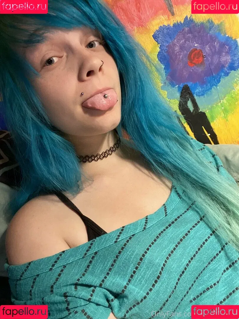 lustycyborg Onlyfans Photo Gallery 