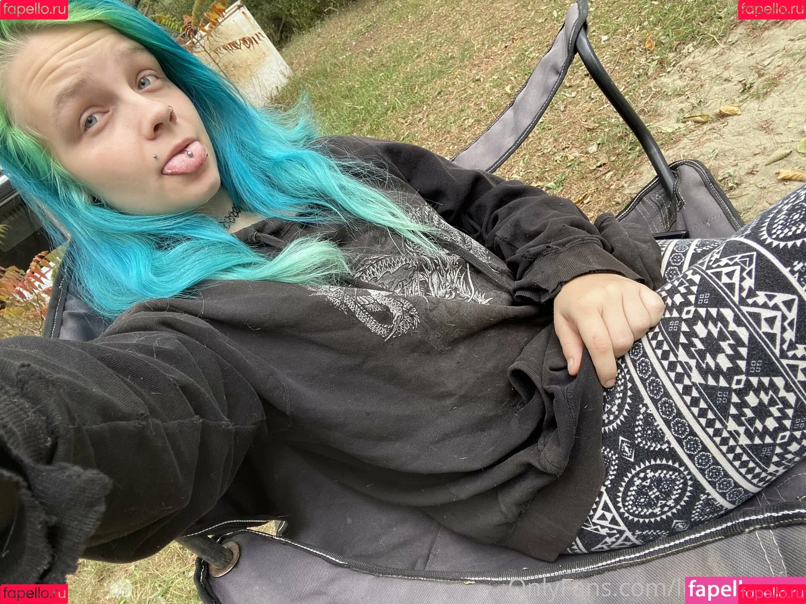 lustycyborg Onlyfans Photo Gallery 