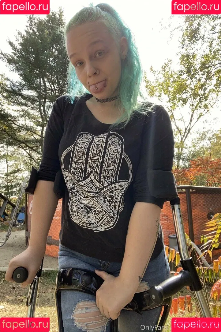 lustycyborg Onlyfans Photo Gallery 