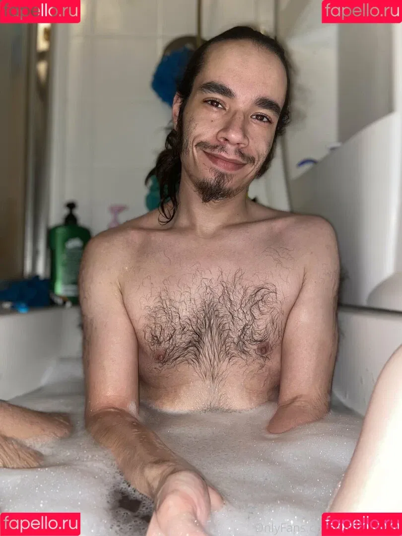 lustycyborg Onlyfans Photo Gallery 