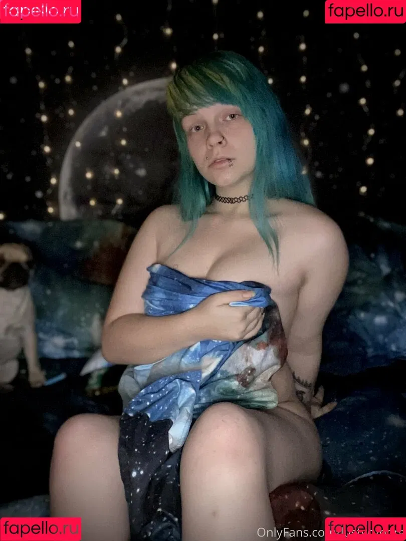 lustycyborg Onlyfans Photo Gallery 