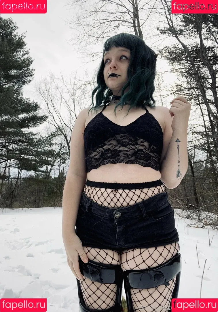 lustycyborg Onlyfans Photo Gallery 
