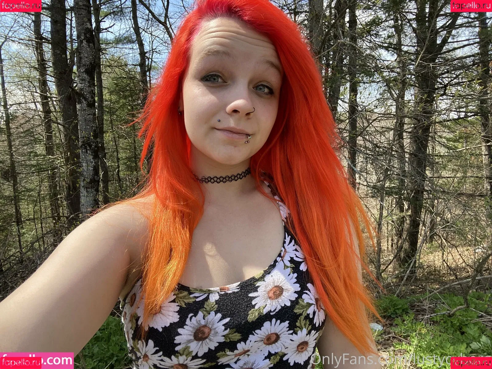 lustycyborg Onlyfans Photo Gallery 