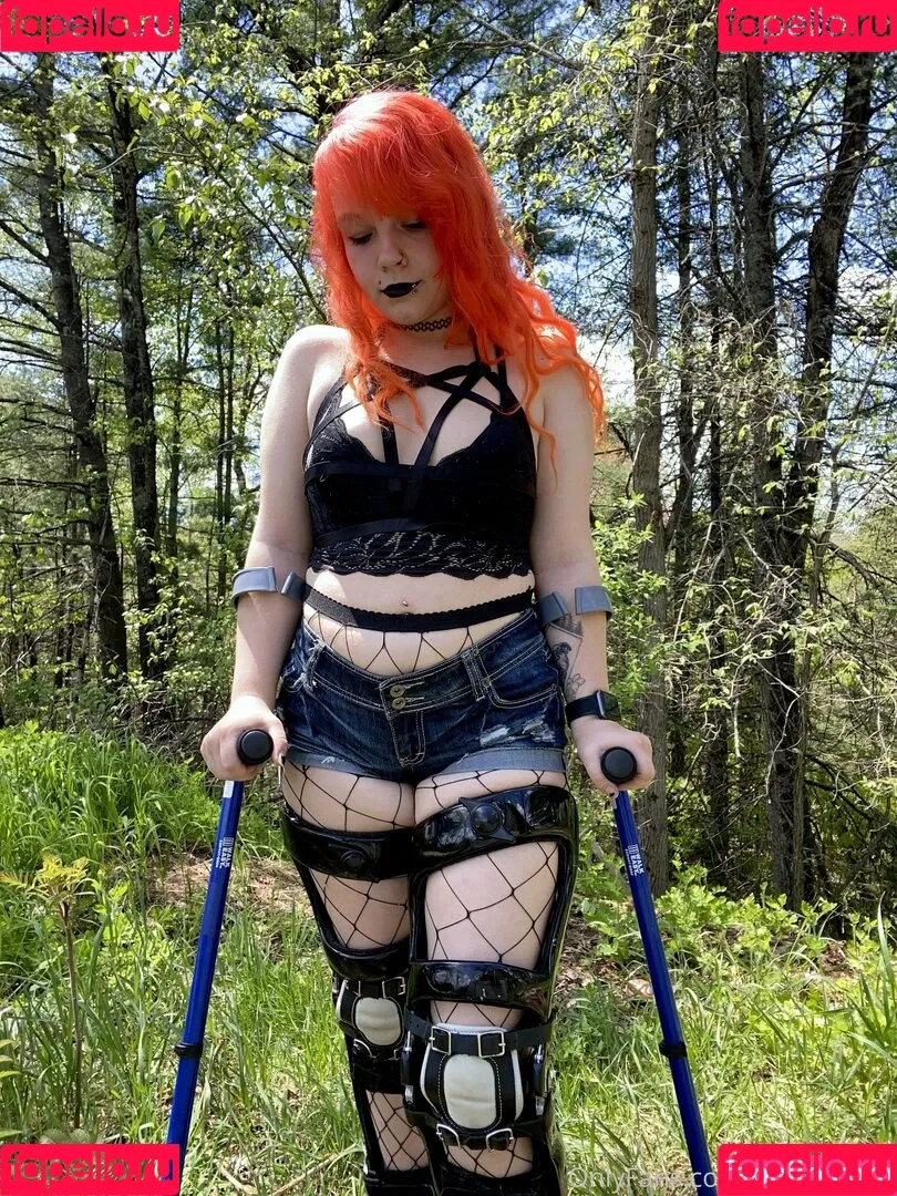 lustycyborg Onlyfans Photo Gallery 