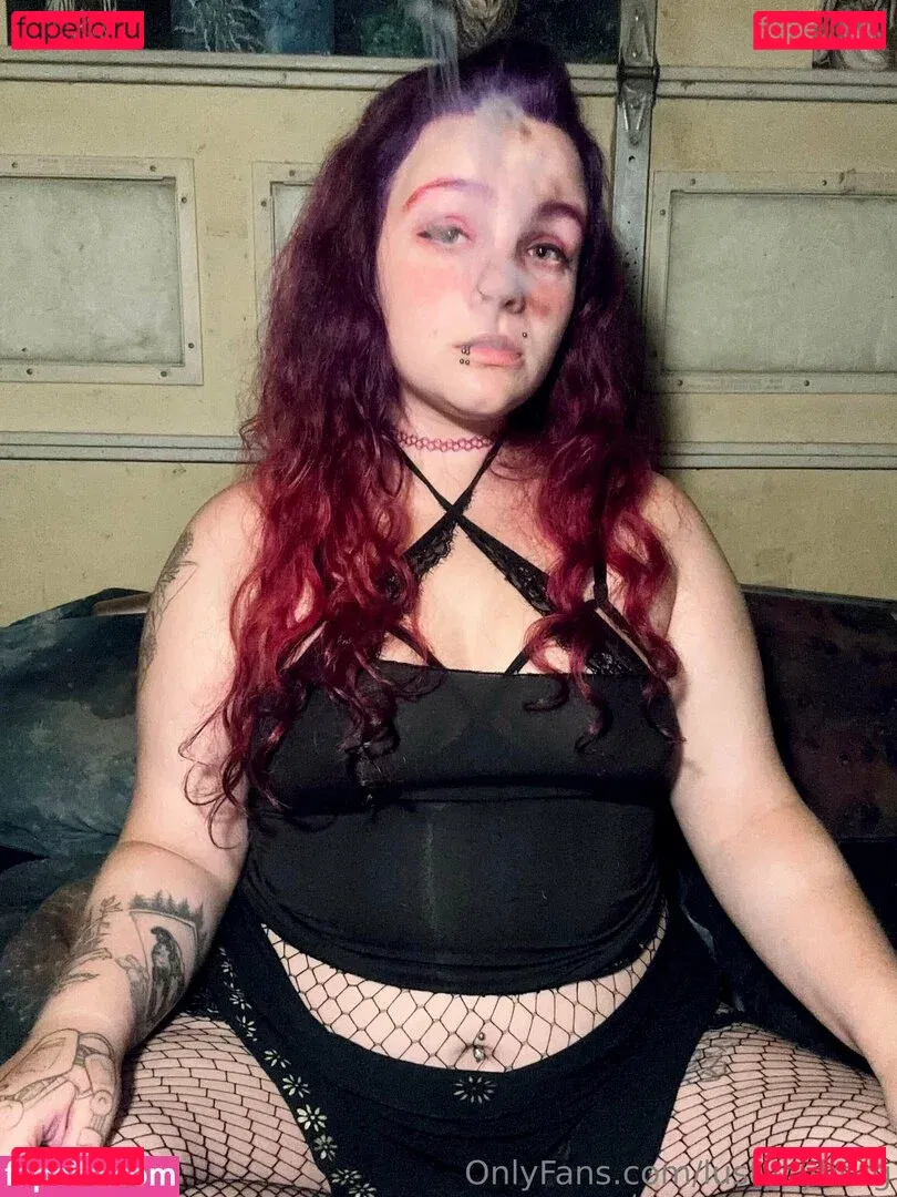 lustycyborg Onlyfans Photo Gallery 