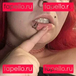 lustycyborg Onlyfans Photo Gallery 