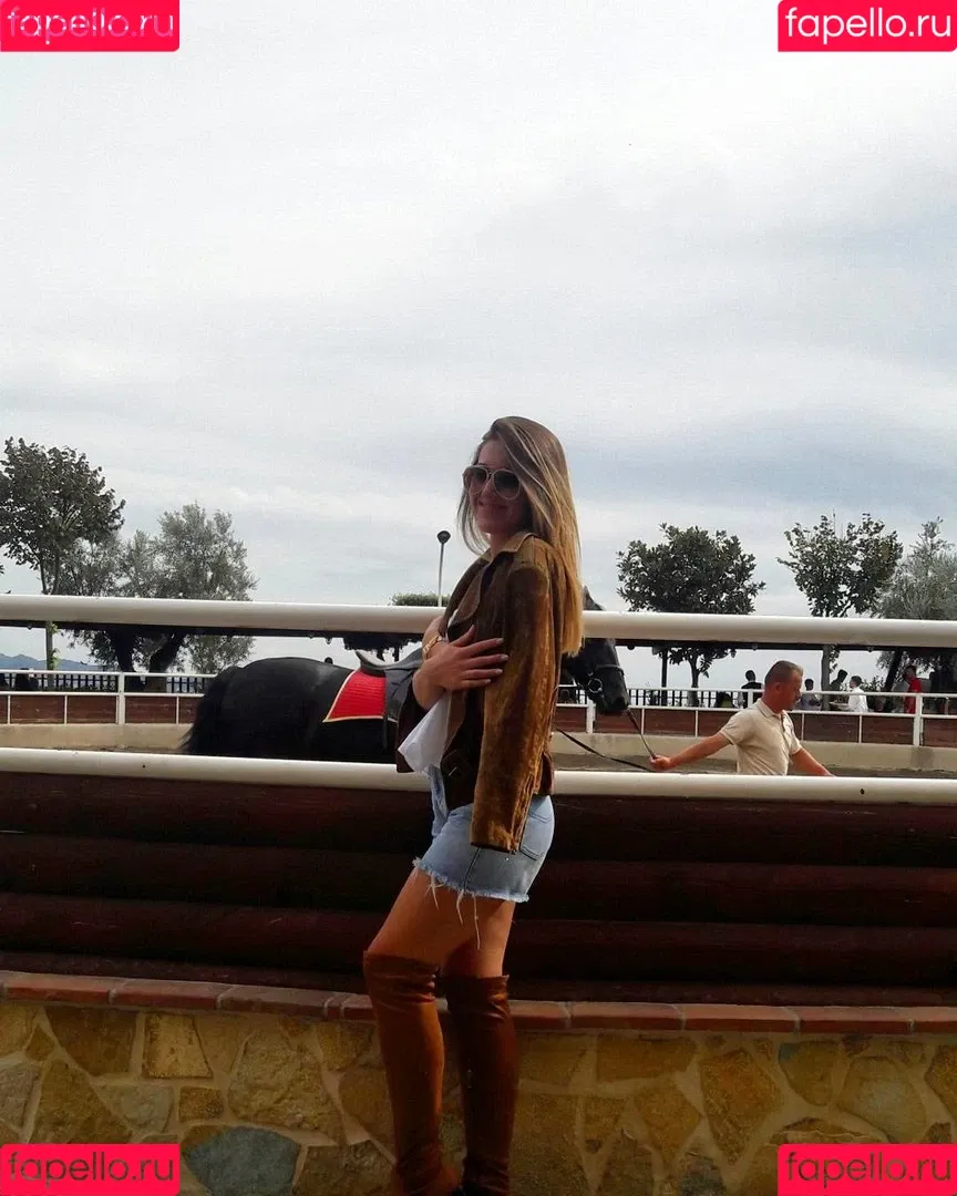 Klodiana Malluta Onlyfans Photo Gallery 