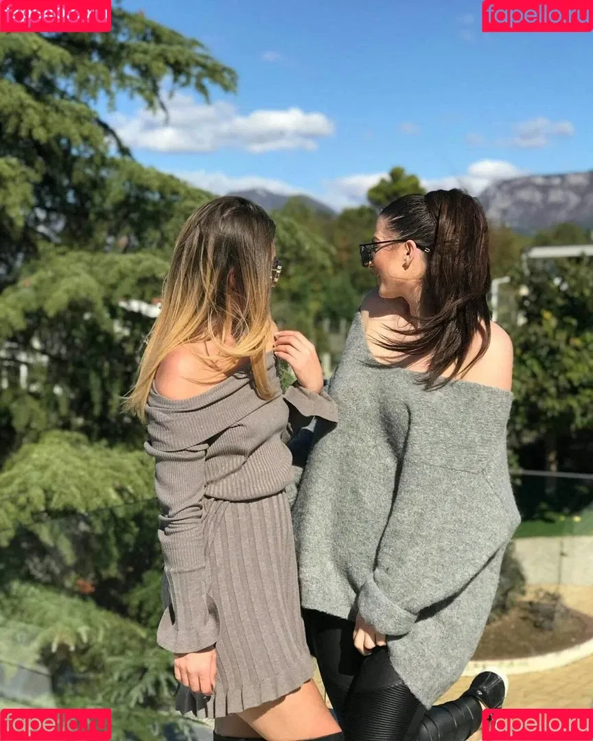Klodiana Malluta Onlyfans Photo Gallery 