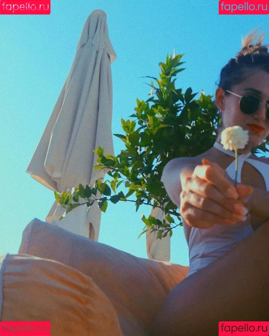 Klodiana Malluta Onlyfans Photo Gallery 