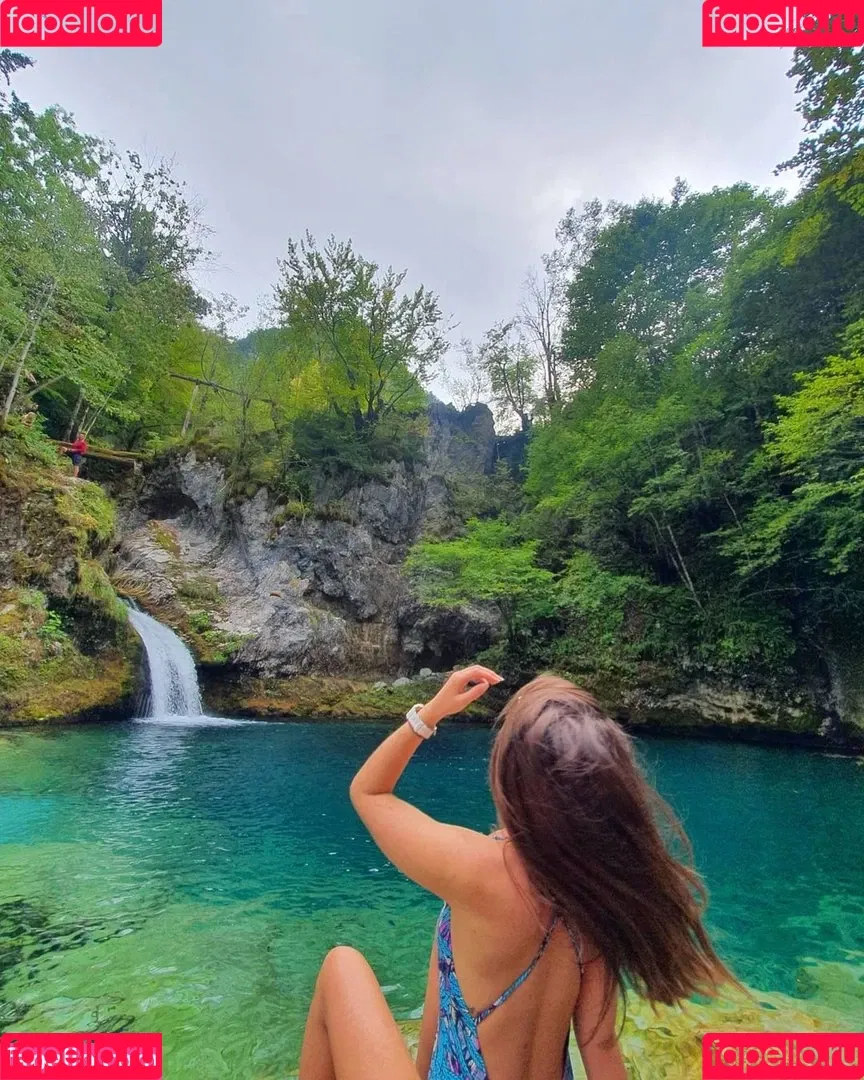 Klodiana Malluta Onlyfans Photo Gallery 