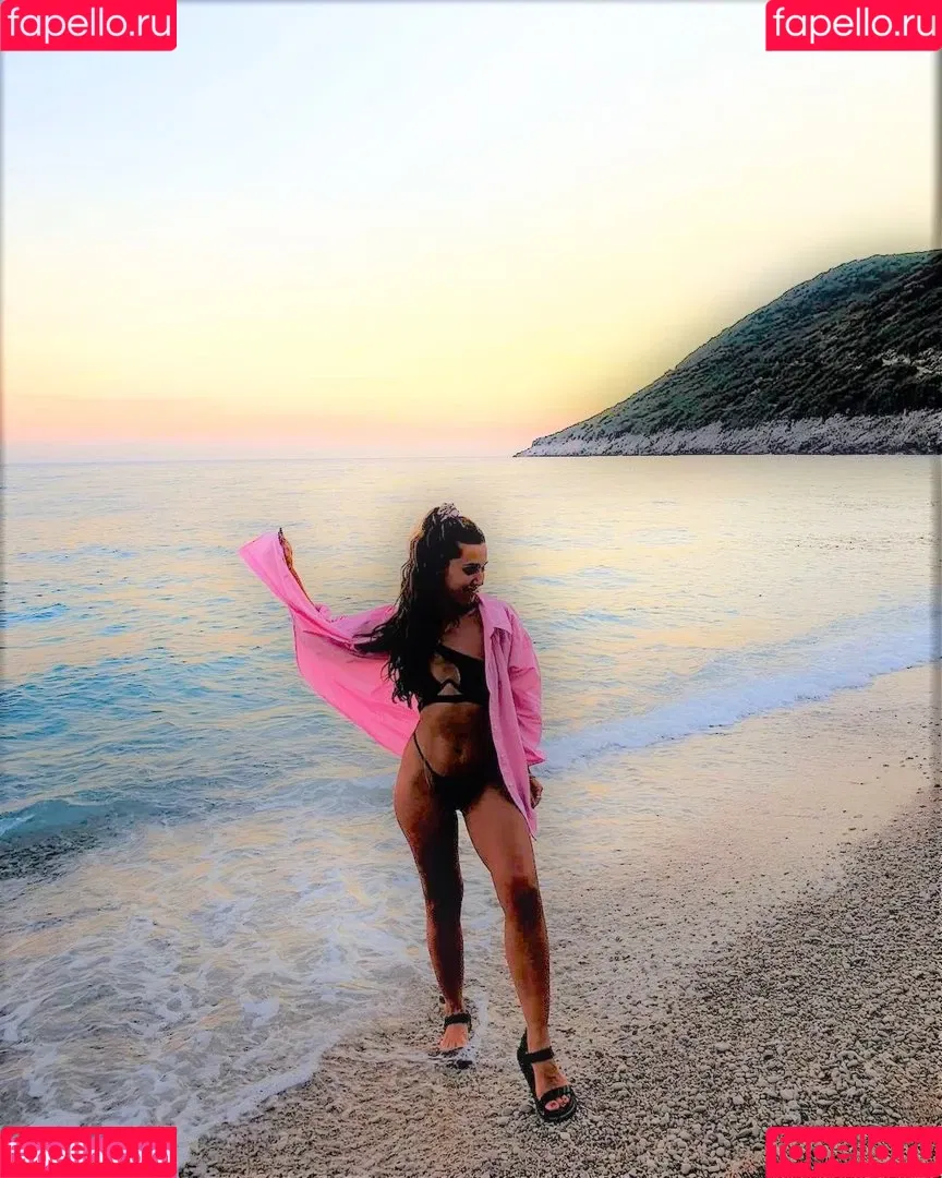 Klodiana Malluta Onlyfans Photo Gallery 