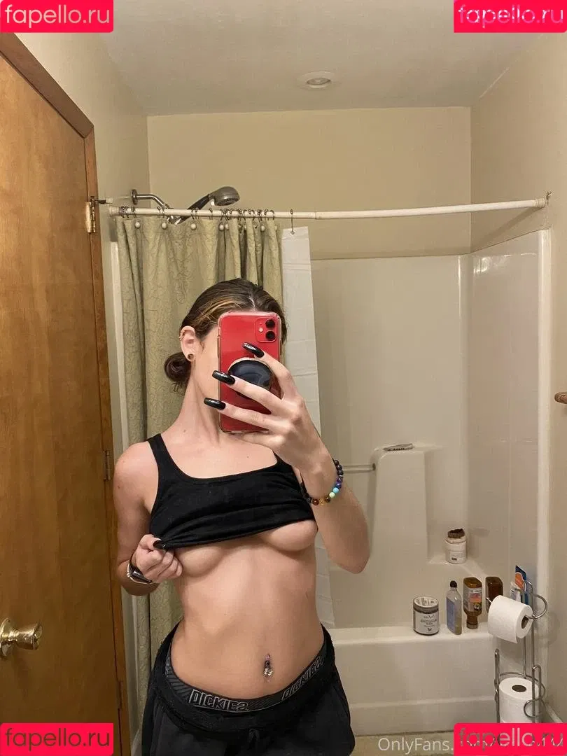 vrose444 Onlyfans Photo Gallery 