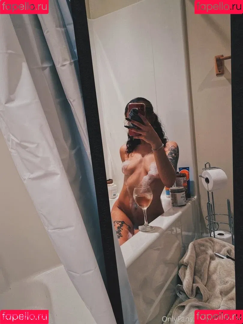 vrose444 Onlyfans Photo Gallery 