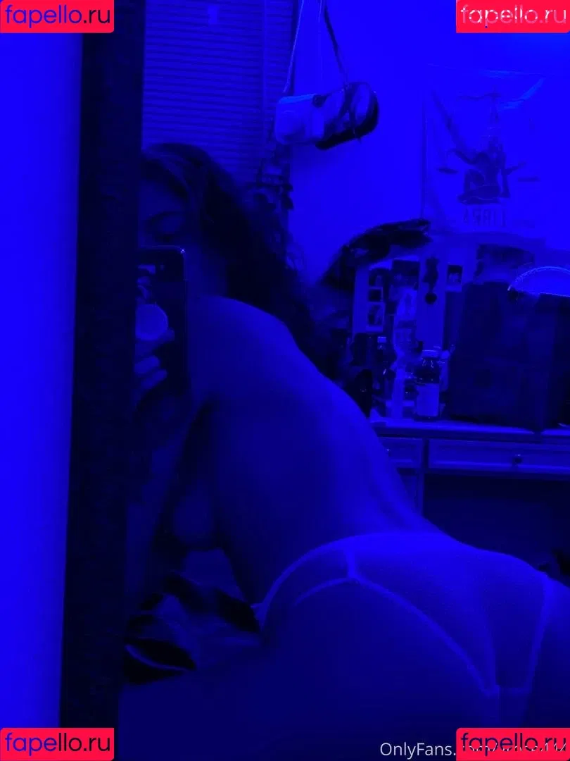 vrose444 Onlyfans Photo Gallery 