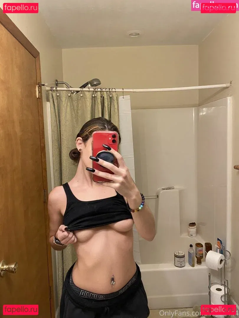 vrose444 Onlyfans Photo Gallery 