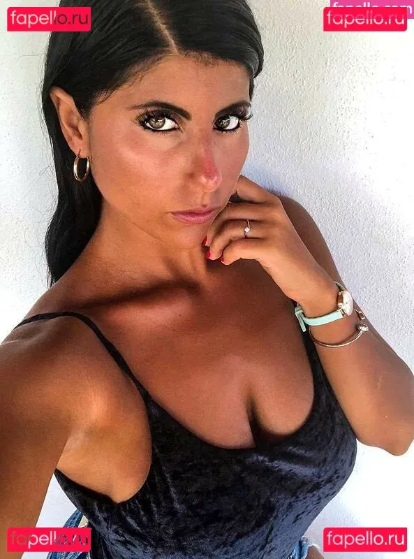 Nyss Vlentin Onlyfans Photo Gallery 