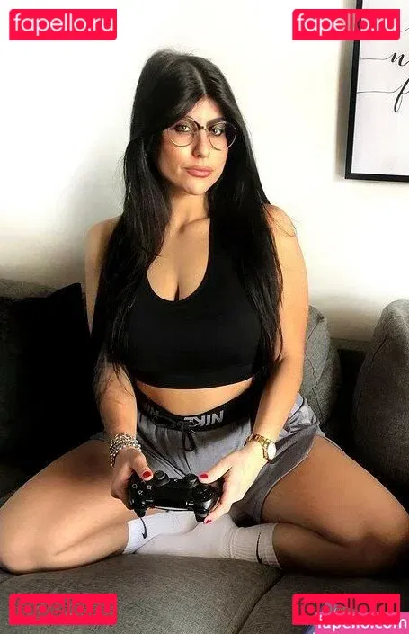 Nyss Vlentin Onlyfans Photo Gallery 