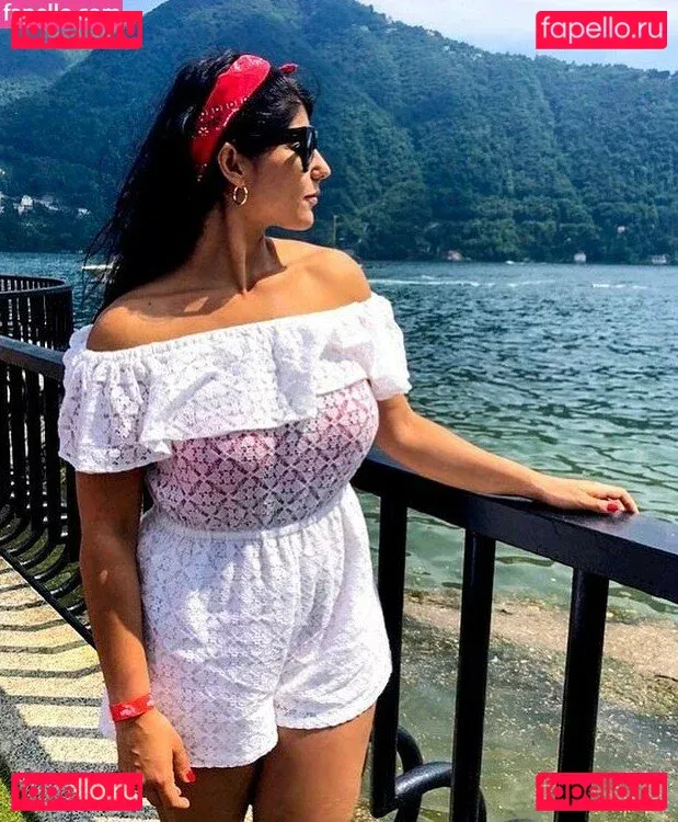 Nyss Vlentin Onlyfans Photo Gallery 